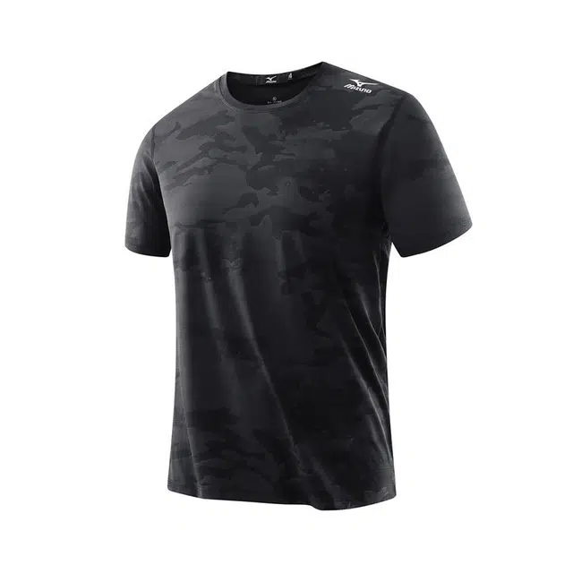 Mizuno T