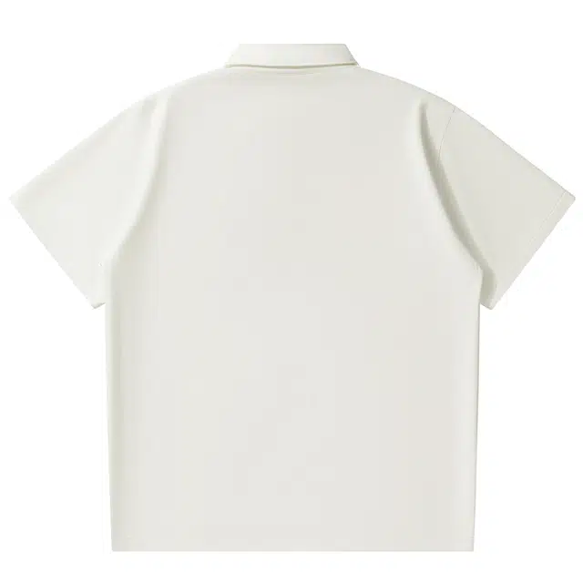 logo180Polo