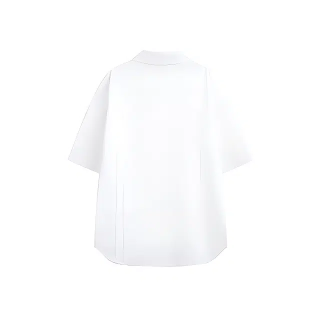 HLPT
