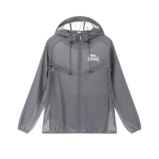 LONSDALE UPF50+