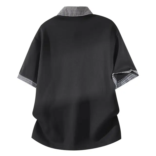 tre club Polo
