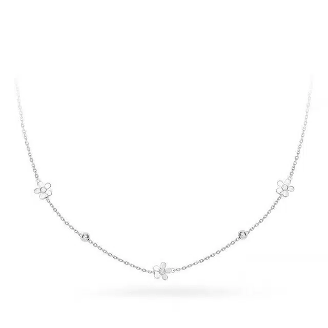 YQ Girls S925