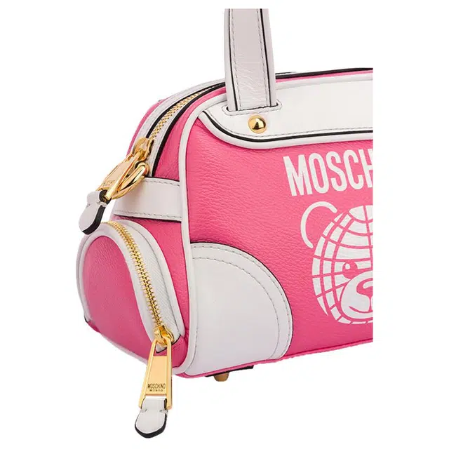 MOSCHINO Teddy Bear