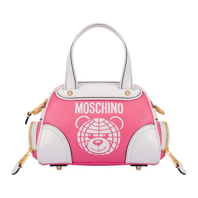 MOSCHINO Teddy Bear