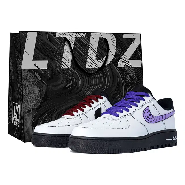 Nike Air Force 1 07 LTDZ