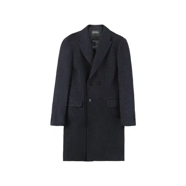 Zegna SS25