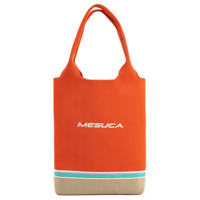 MESUCA