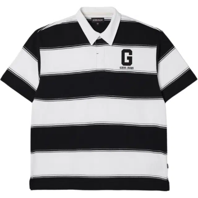 GUESS T