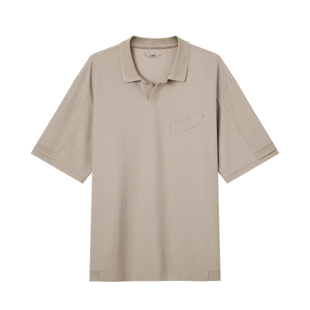 J.D.V Polo