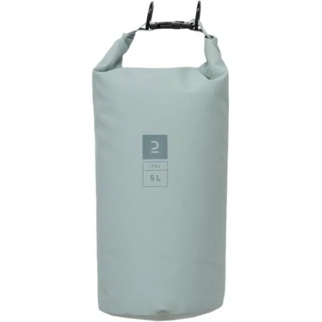 DECATHLON5L ITIWIT Logo