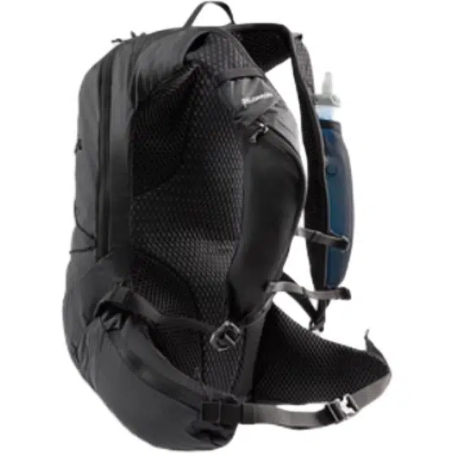 SALOMON15L RMU