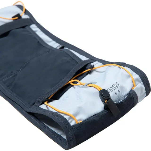 DECATHLON 900