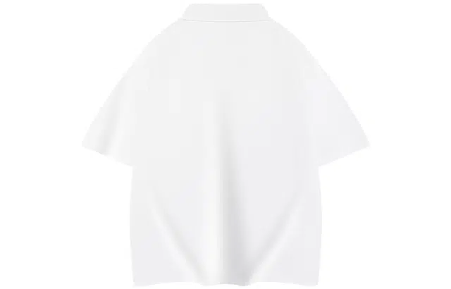 Picca LOGOPolo