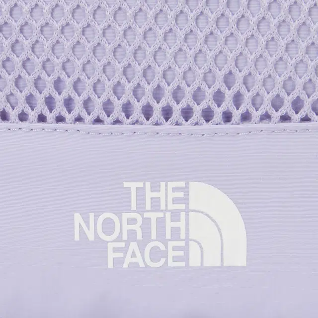 THE NORTH FACE Junior