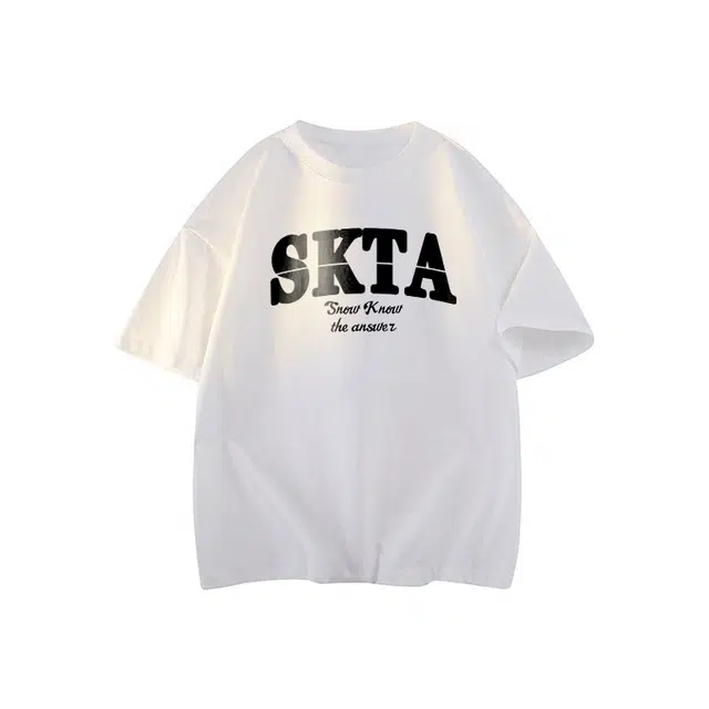 SKTA T