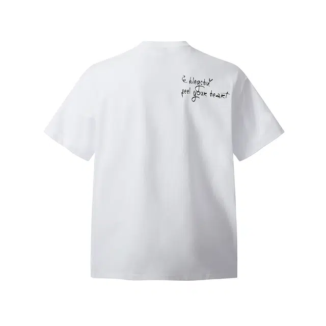98SQUID T