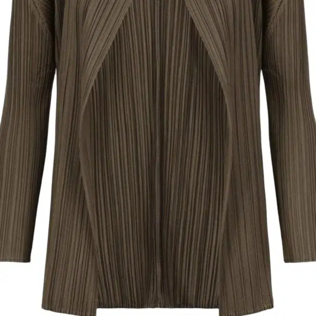 PLEATS PLEASE ISSEY MIYAKE SS22