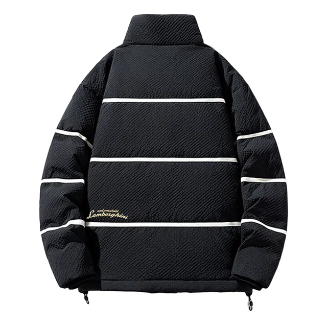 Automobili Lamborghini logo