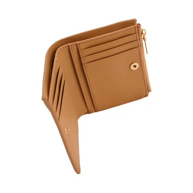 CHARLESKEITH ck PU