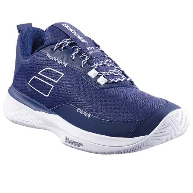 Babolat SFX Evo