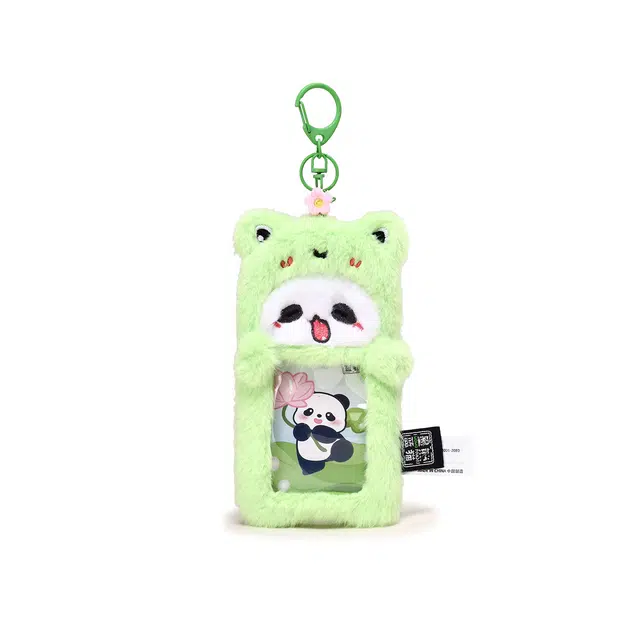 Jinnew 15cm