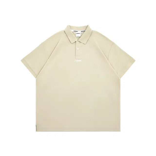 XXZXX Polo