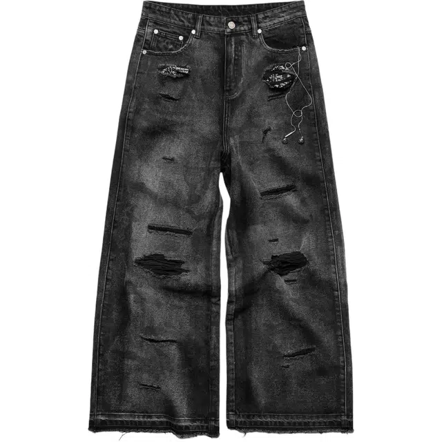 RACER WORLDWIDE SS25