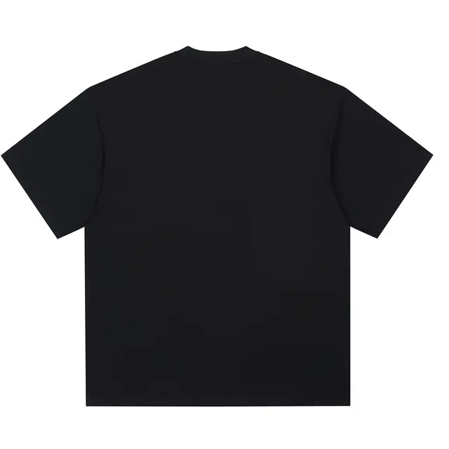 PARTWHOLE T