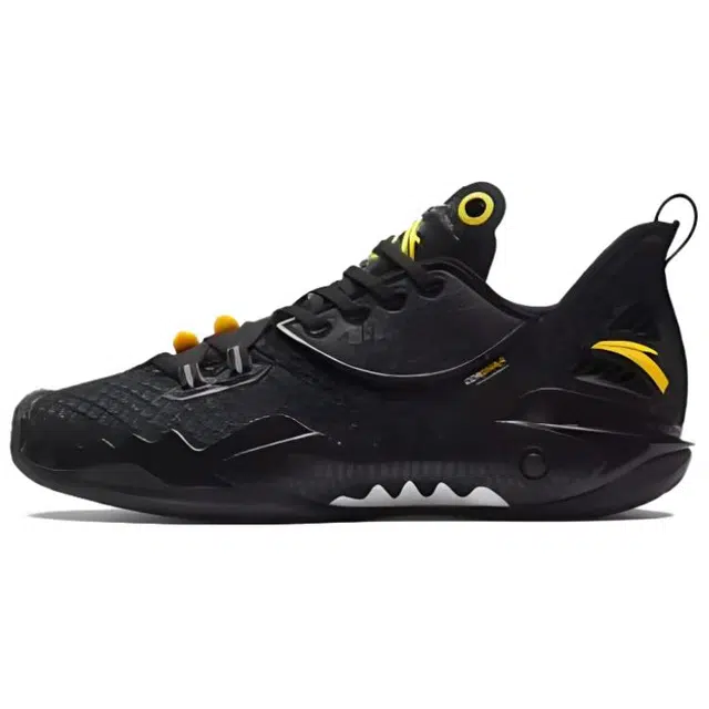 Anta 5
