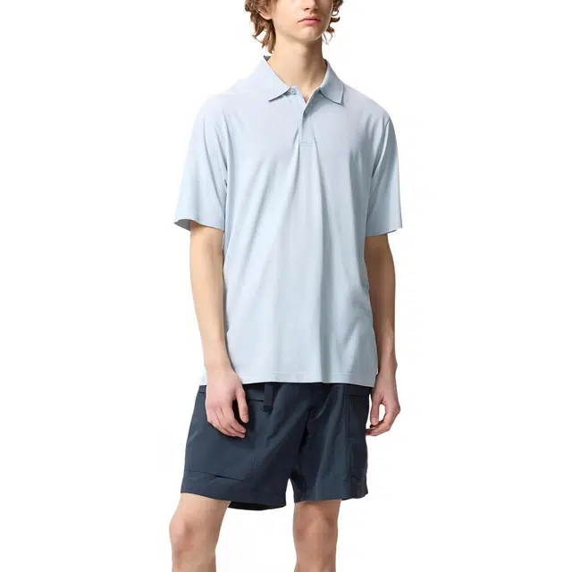 UNIQLO DRY-EXT