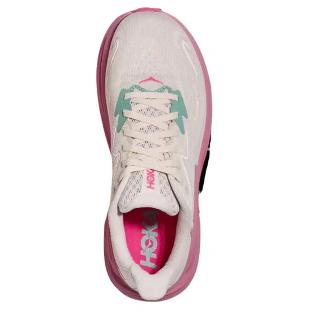 HOKA ONE ONE CLIFTON 10