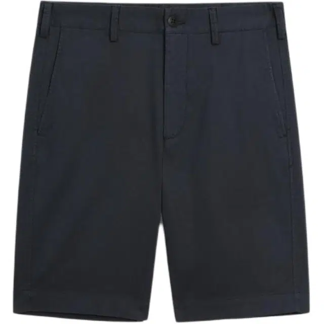 Massimo Dutti
