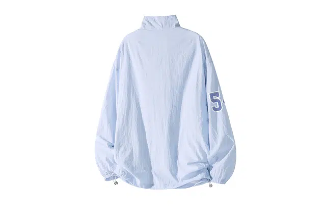 a02 UPF50+