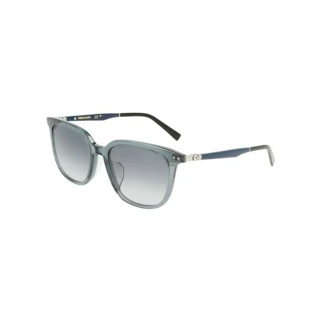 FERRAGAMO