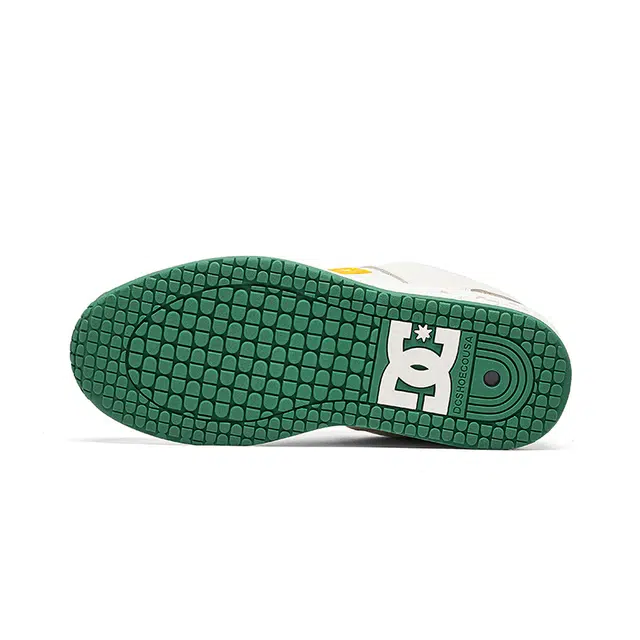 DC Shoes LYNX OG
