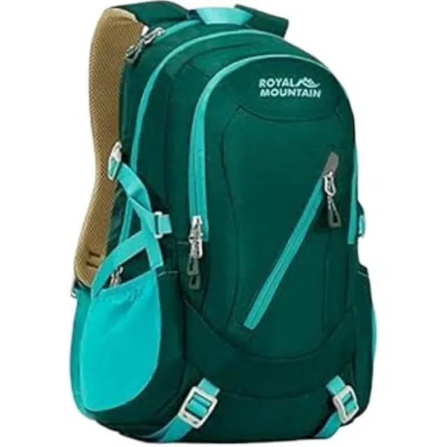 ROYAL MOUNTAIN 30L