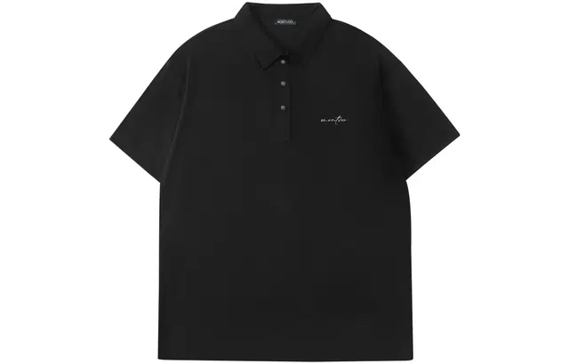 MONTVOO LOGOPolo