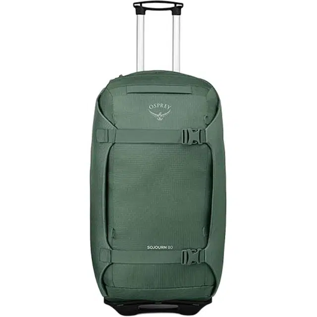 OSPREY Sojourn WheelLogo 35