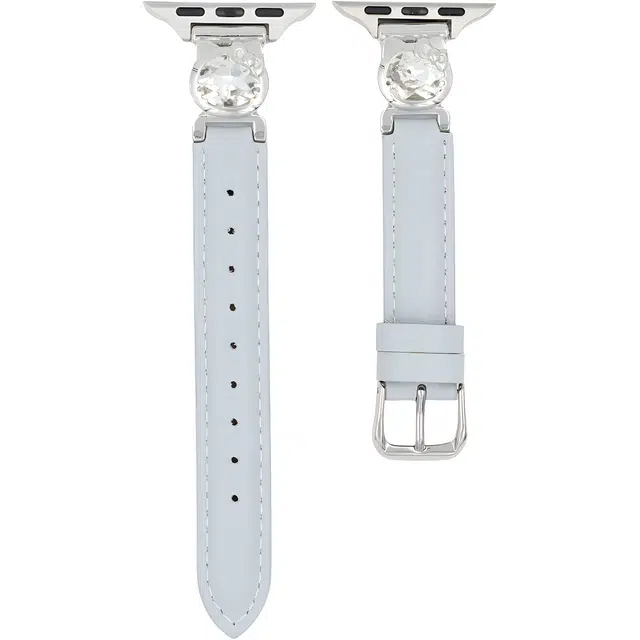 180mm iwatchS10S987654SEultrar