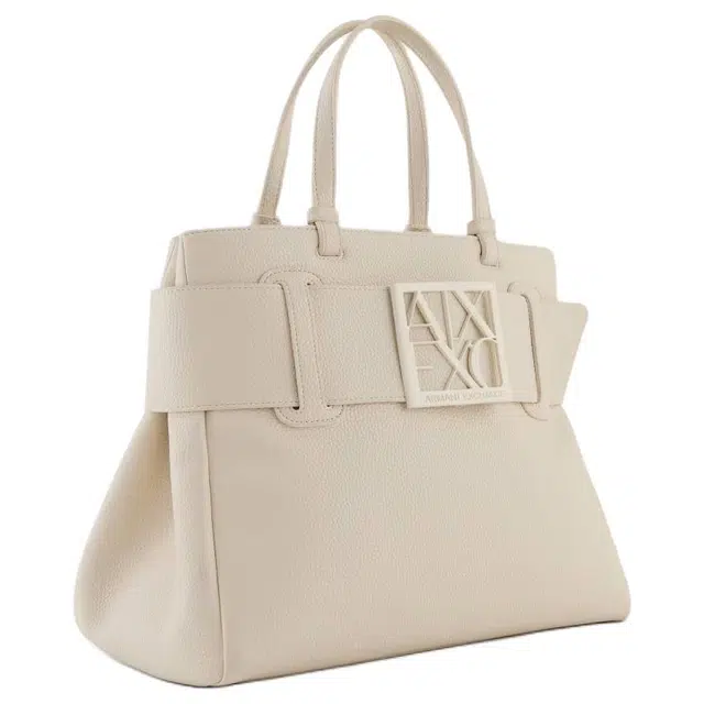 ARMANI EXCHANGEAE ASV )