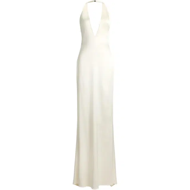 Ralph Lauren Collection V
