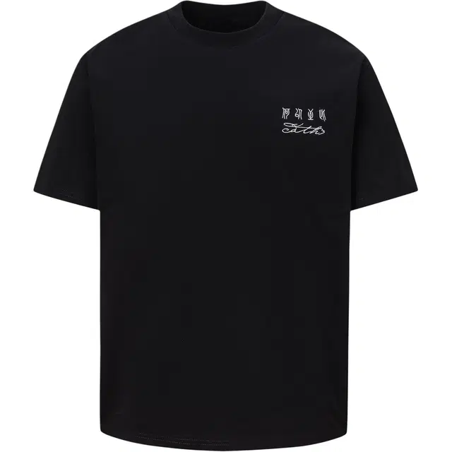 MOOTONAL T