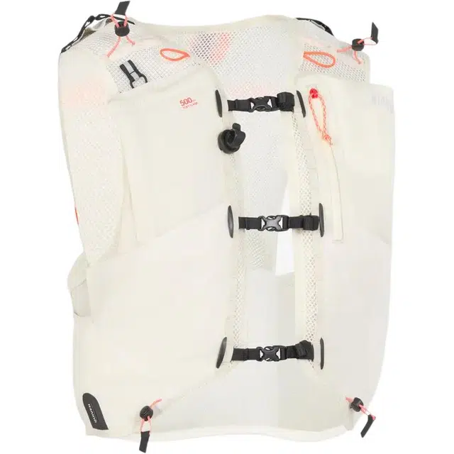 DECATHLON10L KIPRUN