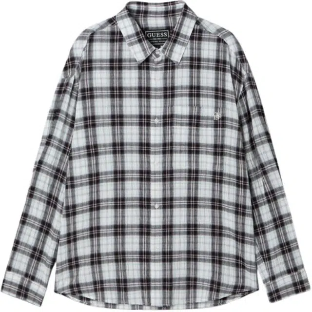 GUESS