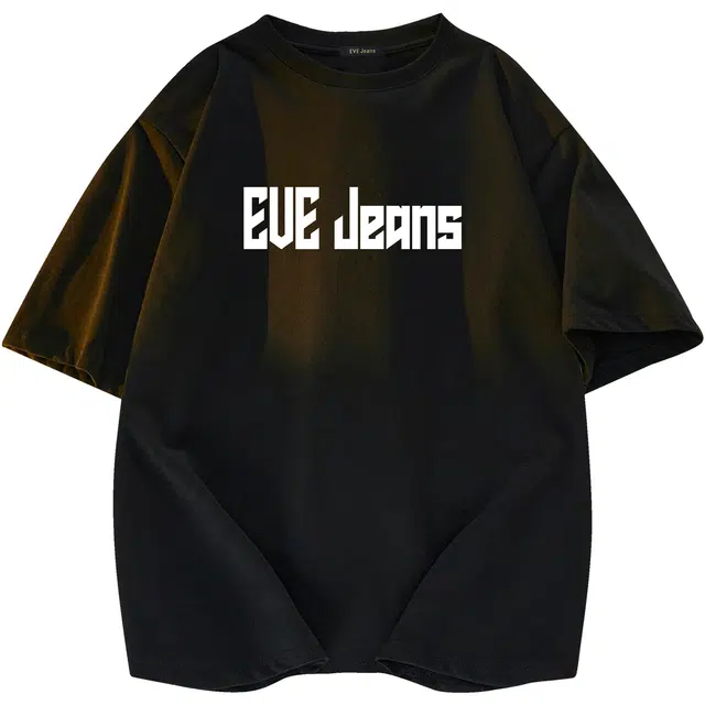 EVE JeansT