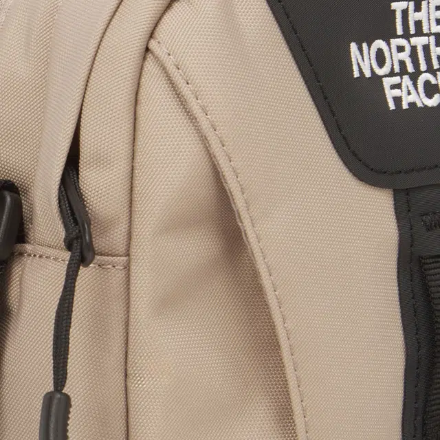 THE NORTH FACE BIG SOT