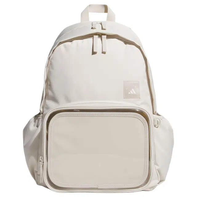 adidas MUST HAVE 26L