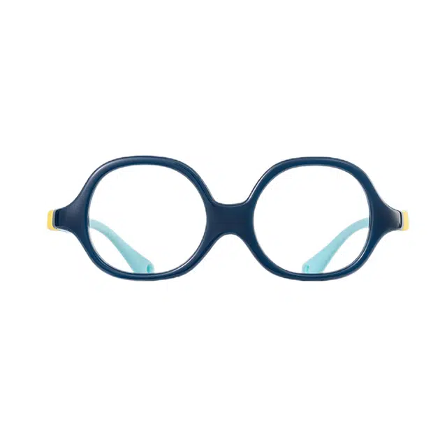 EYECROXX TR90