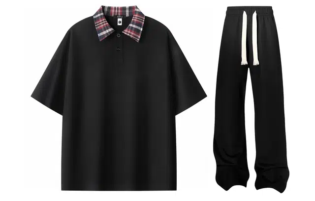 Stillslow Polo