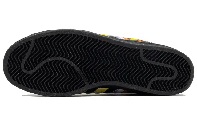 adidas originals Superstar 2